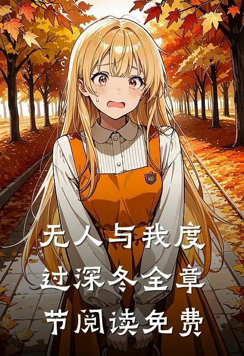 无人与我度过深冬全章节阅读免费