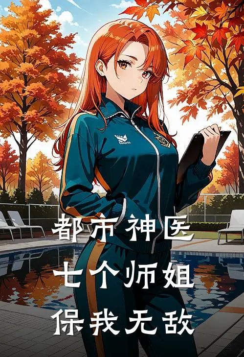 都市神医七个师姐保我无敌