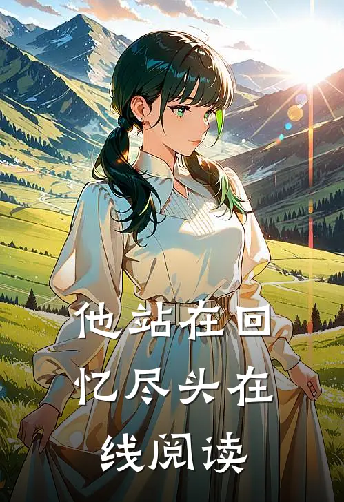 他站在回忆尽头在线阅读