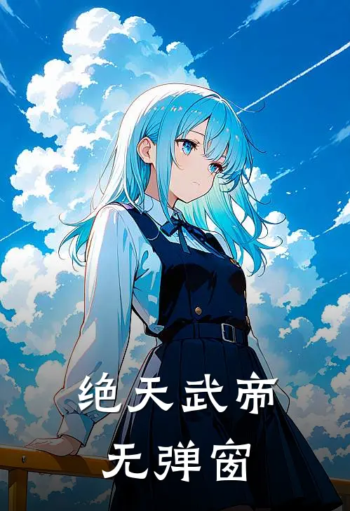 绝天武帝无弹窗