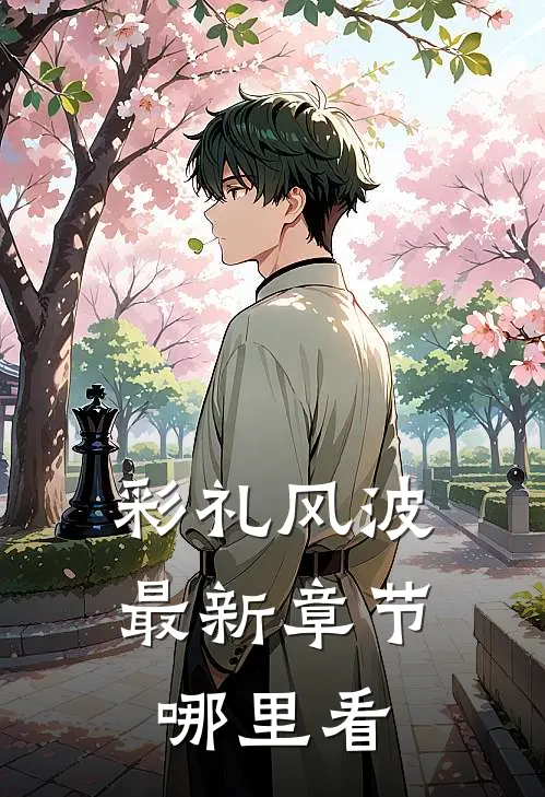 彩礼风波最新章节哪里看