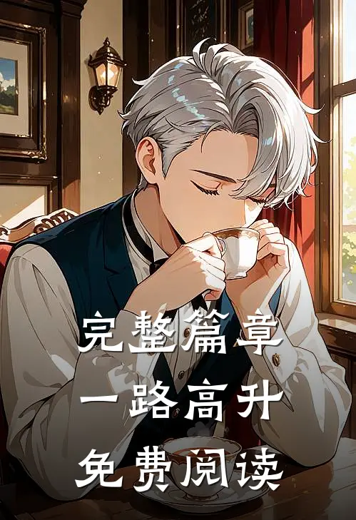 完整篇章一路高升免费阅读