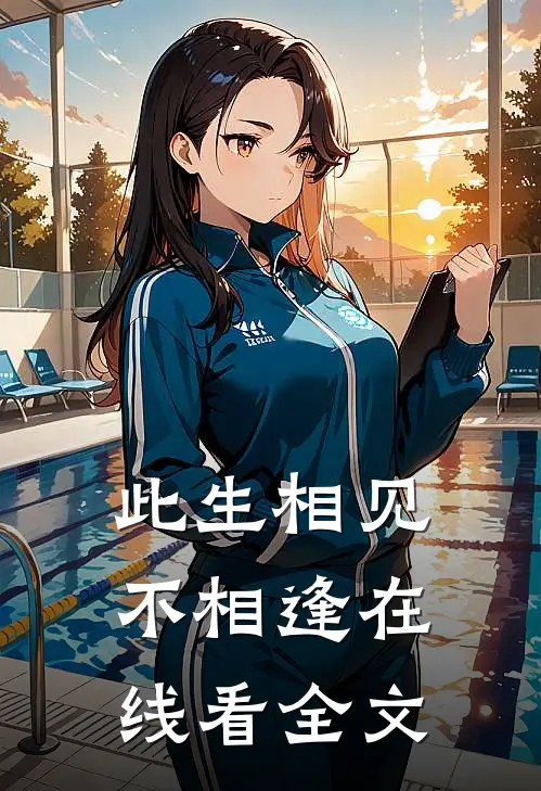 此生相见不相逢在线看全文