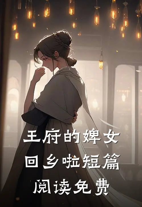 王府的婢女回乡啦短篇阅读免费