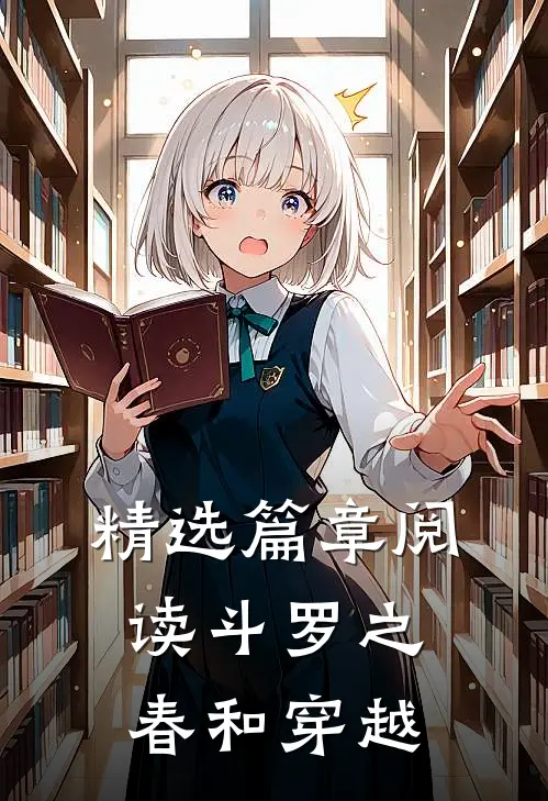 精选篇章阅读斗罗之春和穿越