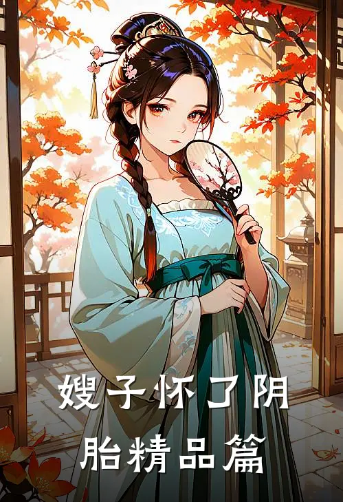 嫂子怀了阴胎精品篇