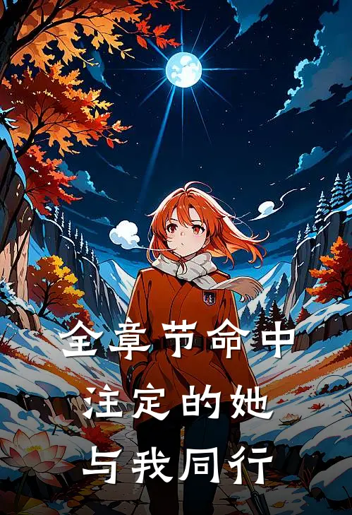 全章节命中注定的她与我同行