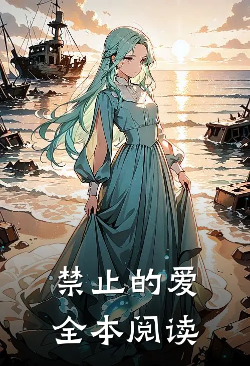 禁止的爱全本阅读