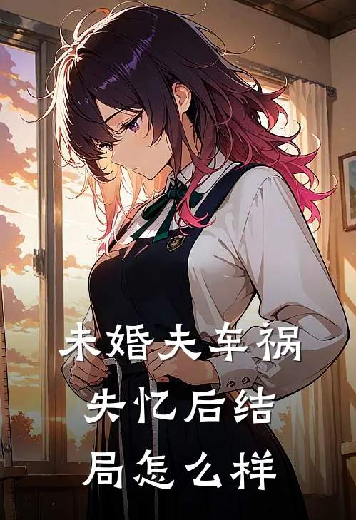 未婚夫车祸失忆后结局怎么样
