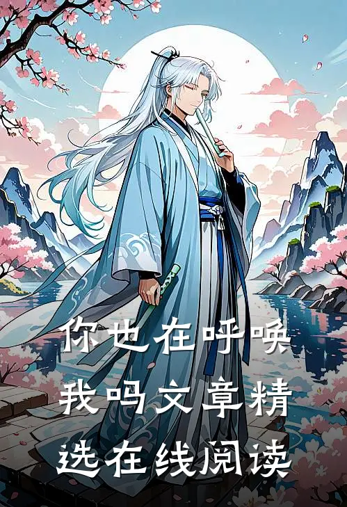 你也在呼唤我吗文章精选在线阅读
