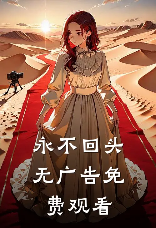 永不回头无广告免费观看