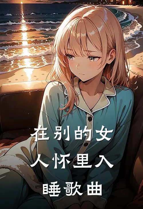 在别的女人怀里入睡歌曲