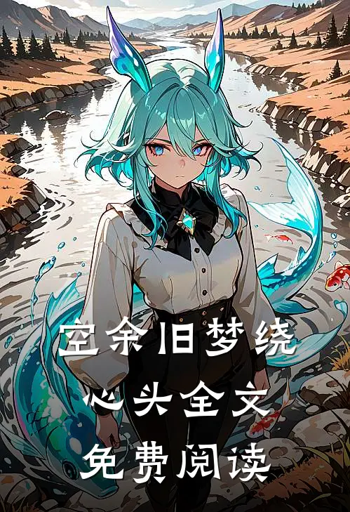 空余旧梦绕心头全文免费阅读