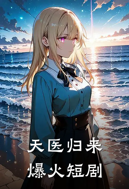 天医归来爆火短剧