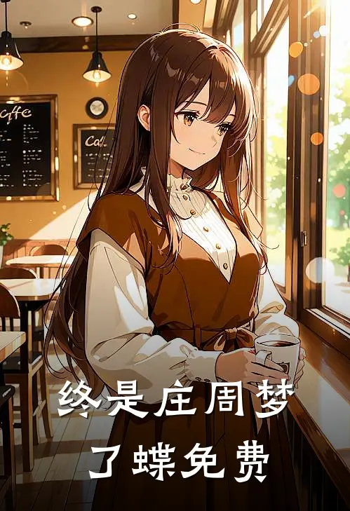 终是庄周梦了蝶免费