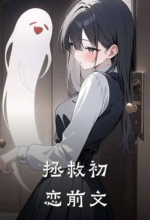 拯救初恋前文