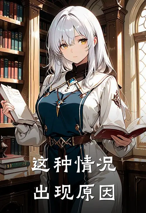 这种情况出现原因