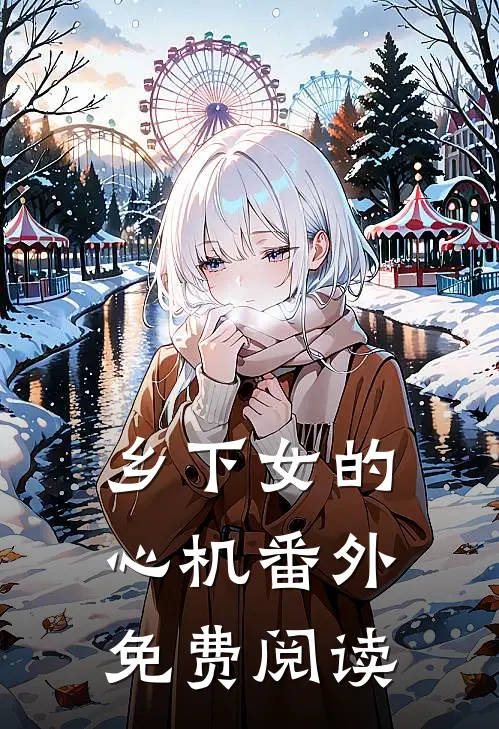 乡下女的心机番外免费阅读