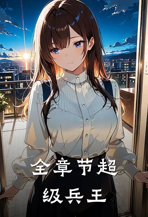 全章节超级兵王