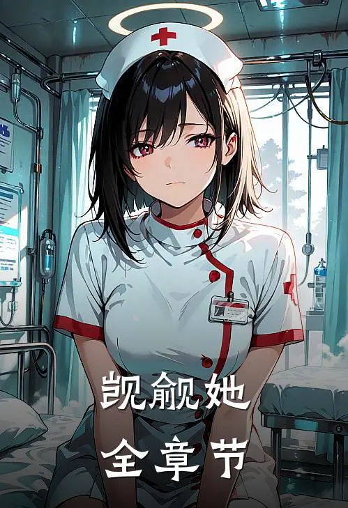 觊觎她全章节