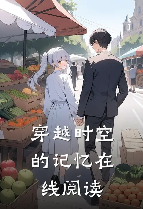 穿越时空的记忆在线阅读