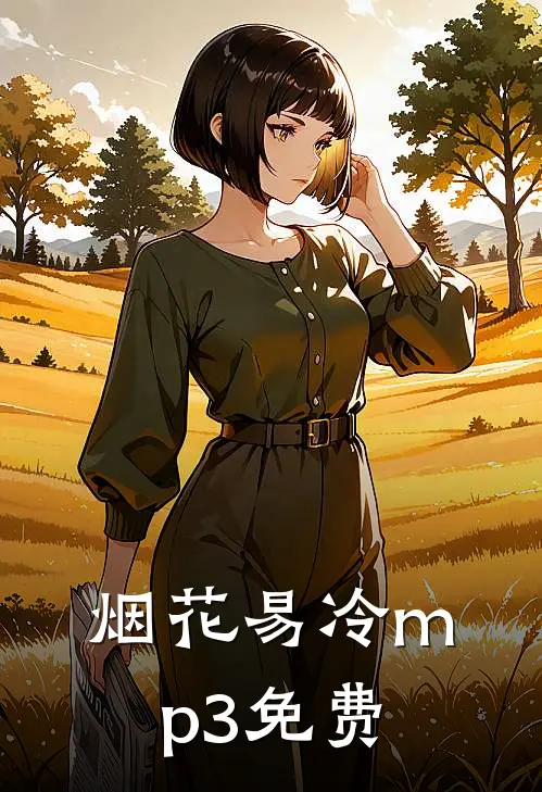 烟花易冷mp3免费