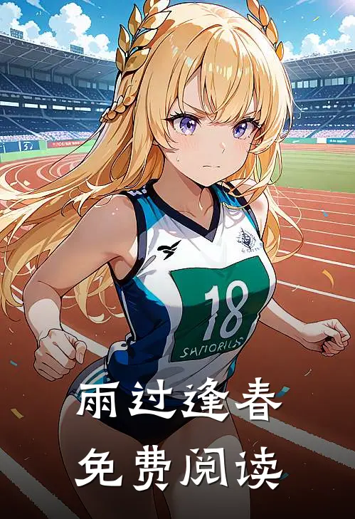 雨过逢春免费阅读