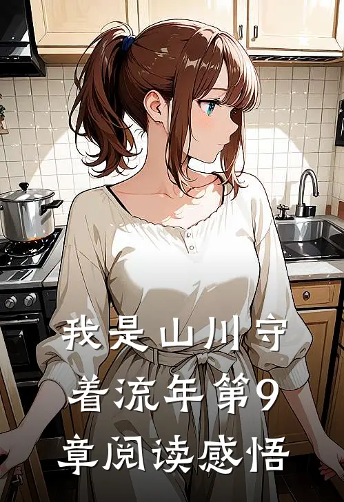 我是山川守着流年第9章阅读感悟