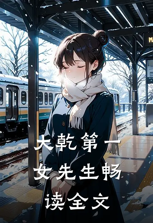 大乾第一女先生畅读全文