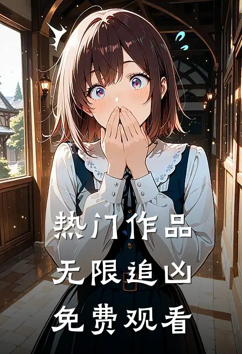 热门作品无限追凶免费观看