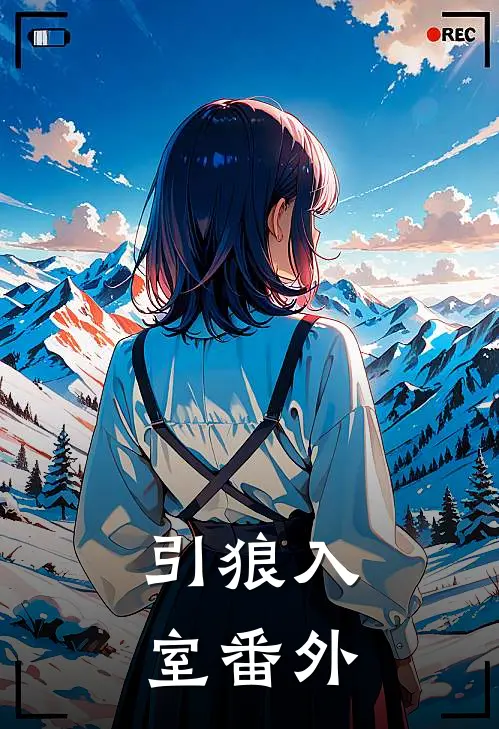 引狼入室番外