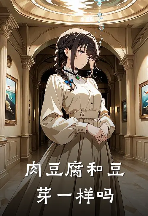 肉豆腐和豆芽一样吗