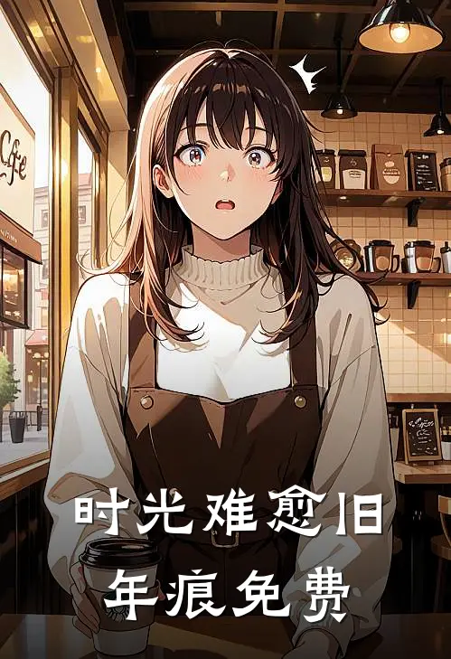 时光难愈旧年痕免费