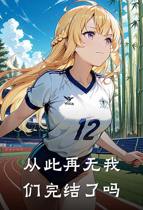 从此再无我们完结了吗