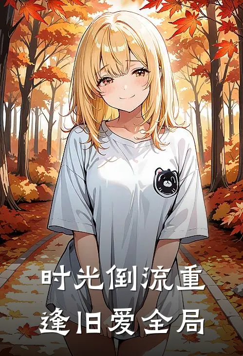时光倒流重逢旧爱全局