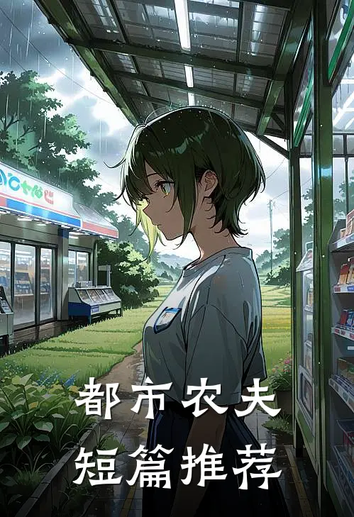 都市农夫短篇推荐