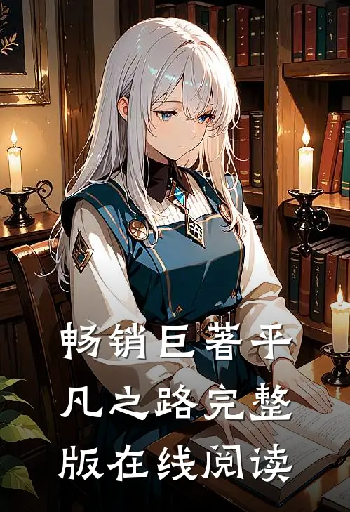 畅销巨著平凡之路完整版在线阅读