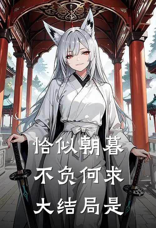 恰似朝暮不负何求大结局是