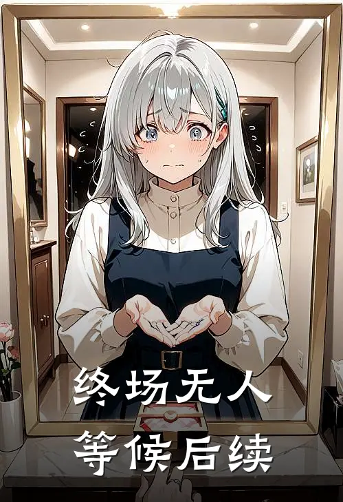 终场无人等候后续