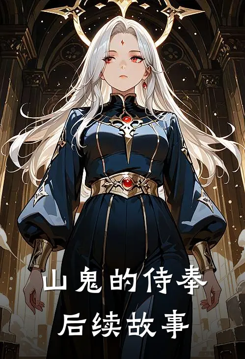 山鬼的侍奉后续故事