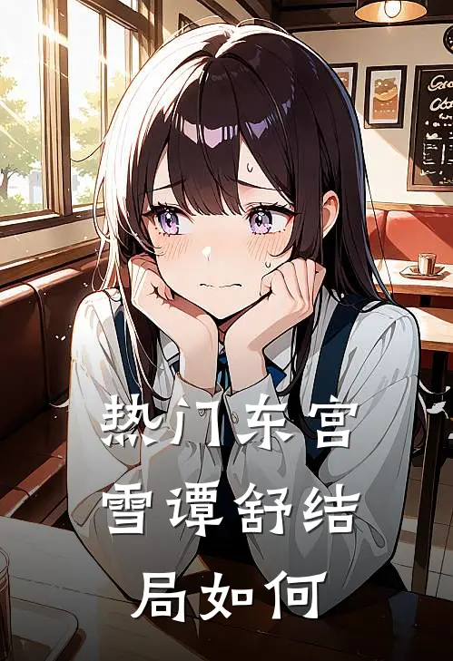热门东宫雪谭舒结局如何