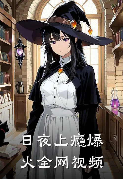 日夜上瘾爆火全网视频