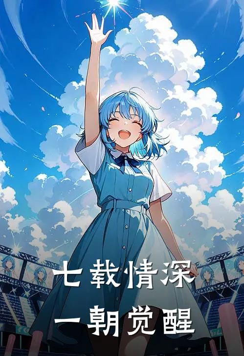 七载情深，一朝觉醒
