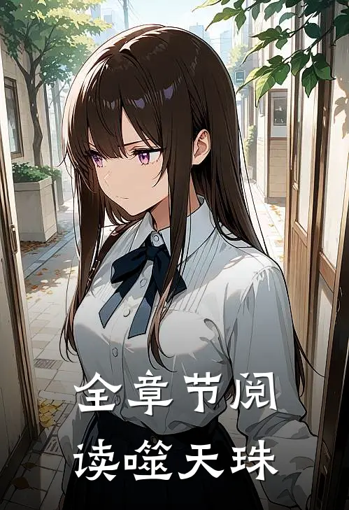 全章节阅读噬天珠