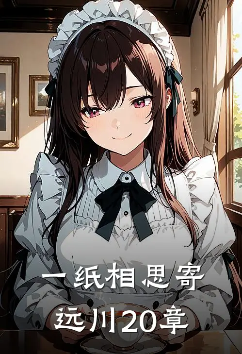 一纸相思寄远川20章