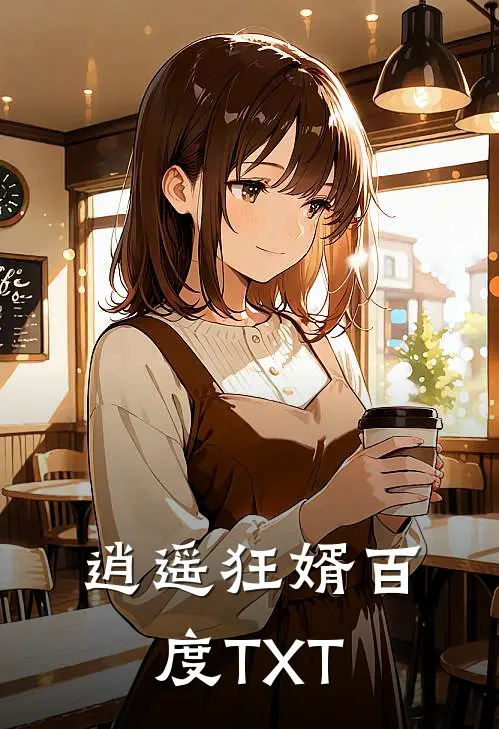 逍遥狂婿百度TXT