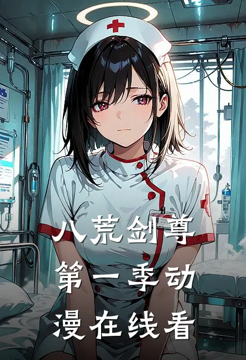八荒剑尊第一季动漫在线看