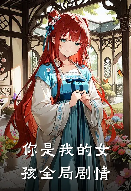 你是我的女孩全局剧情