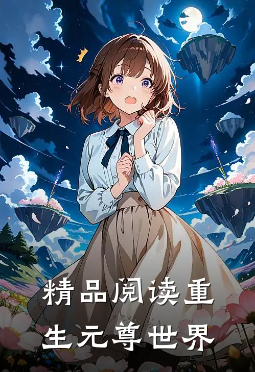 精品阅读重生元尊世界