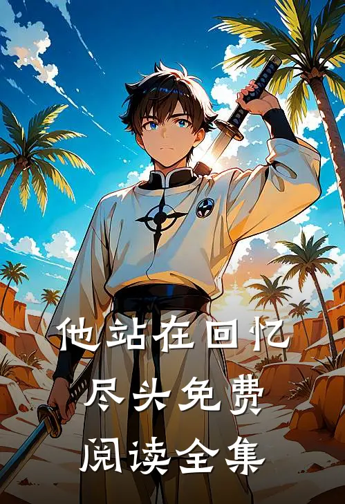 他站在回忆尽头免费阅读全集
